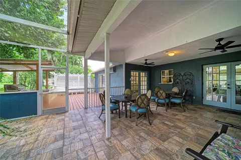 Exterior - 6519 28th Ave E, Bradenton, FL 34208 photo 9 of 16
