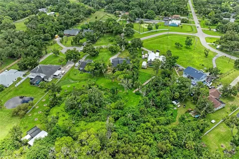 View/Area - 6519 28th Ave E, Bradenton, FL 34208 photo 8 of 8