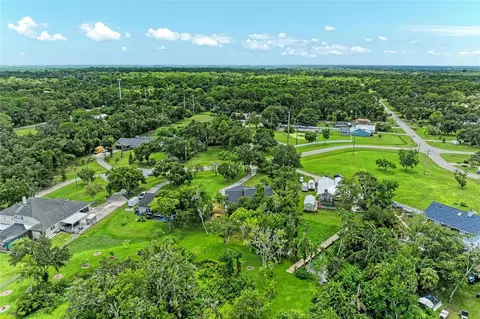View/Area - 6519 28th Ave E, Bradenton, FL 34208 photo 7 of 8