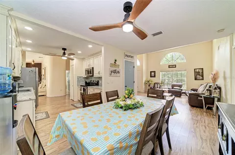Dining - 6519 28th Ave E, Bradenton, FL 34208 photo 3 of 3