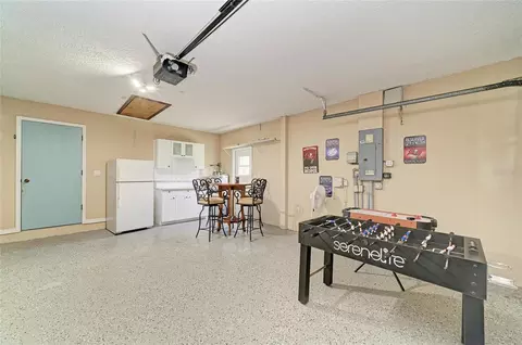 Other - 6519 28th Ave E, Bradenton, FL 34208 photo 6 of 6