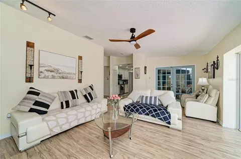 Other - 6519 28th Ave E, Bradenton, FL 34208 photo 2 of 6