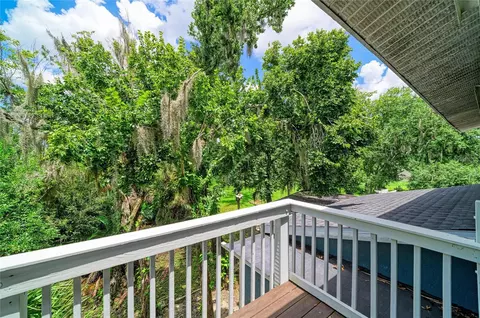 Exterior - 6519 28th Ave E, Bradenton, FL 34208 photo 6 of 16