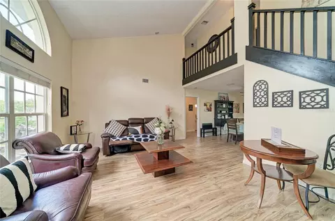 Living - 6519 28th Ave E, Bradenton, FL 34208 photo 2 of 8