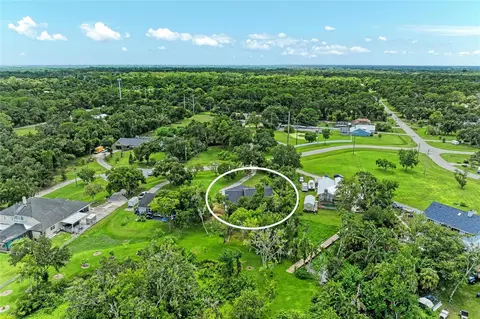 View/Area - 6519 28th Ave E, Bradenton, FL 34208 photo 5 of 8