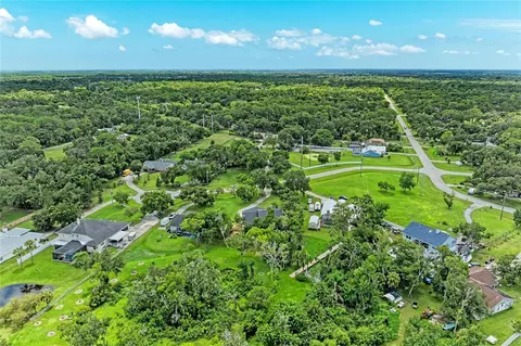 View/Area - 6519 28th Ave E, Bradenton, FL 34208 photo 1 of 8