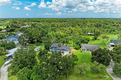 View/Area - 6519 28th Ave E, Bradenton, FL 34208 photo 3 of 8