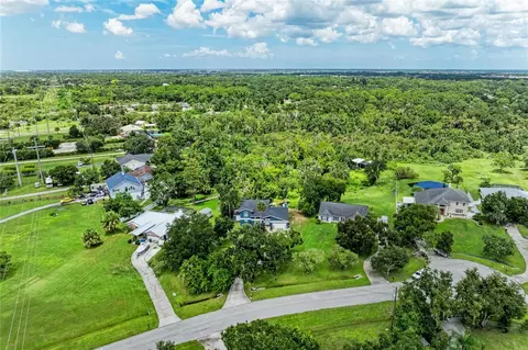 View/Area - 6519 28th Ave E, Bradenton, FL 34208 photo 6 of 8