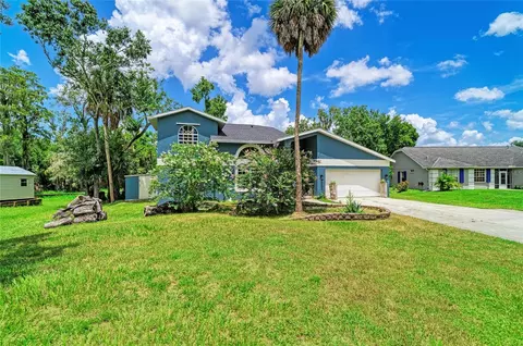 Exterior - 6519 28th Ave E, Bradenton, FL 34208 photo 3 of 16