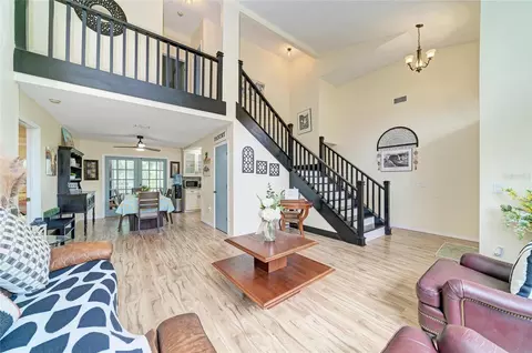 Other - 6519 28th Ave E, Bradenton, FL 34208 photo 1 of 6