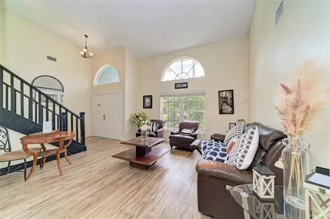 Living - 6519 28th Ave E, Bradenton, FL 34208 photo 1 of 8