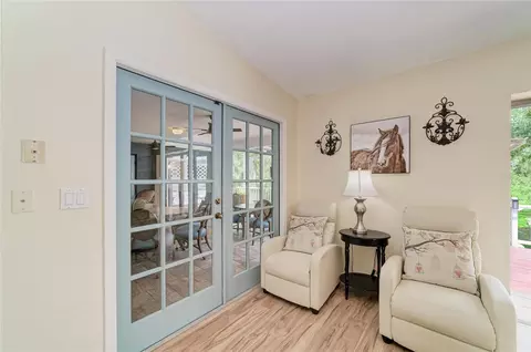 Other - 6519 28th Ave E, Bradenton, FL 34208 photo 3 of 6