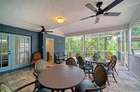 Exterior - 6519 28th Ave E, Bradenton, FL 34208 photo 7 of 16