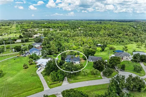 View/Area - 6519 28th Ave E, Bradenton, FL 34208 photo 4 of 8
