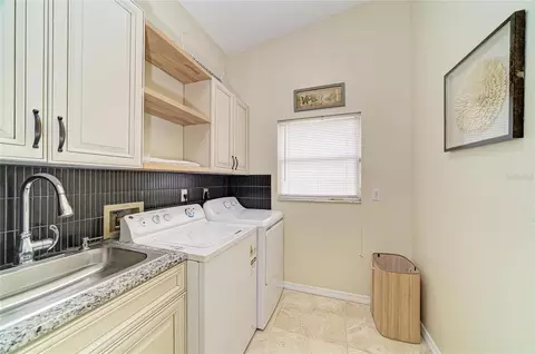 Other - 6519 28th Ave E, Bradenton, FL 34208 photo 5 of 6