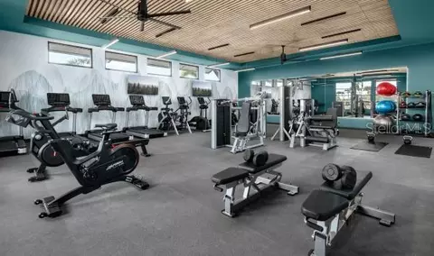 View/Area - Undisclosed, Apollo Beach, FL 33572 photo 6 of 9