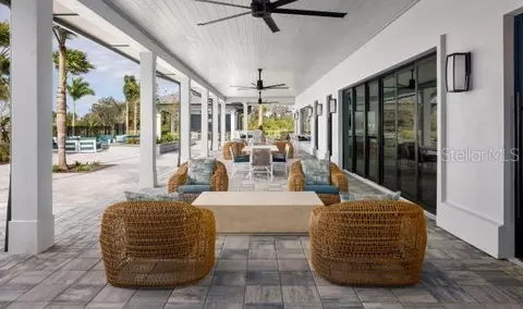 View/Area - Undisclosed, Apollo Beach, FL 33572 photo 7 of 9