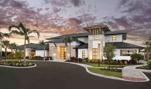 View/Area - Undisclosed, Apollo Beach, FL 33572 photo 3 of 9