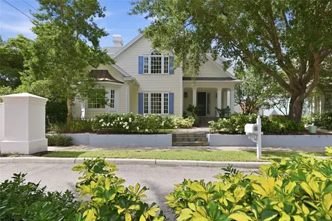 1798 Lincoln Park Cir, Sarasota, FL 34236