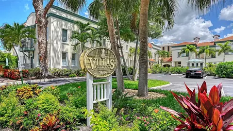 1685 Laurel St #3, Sarasota, FL 34236