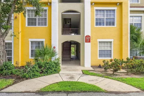 5459 Bentgrass Dr #2-110, Sarasota, FL 34235