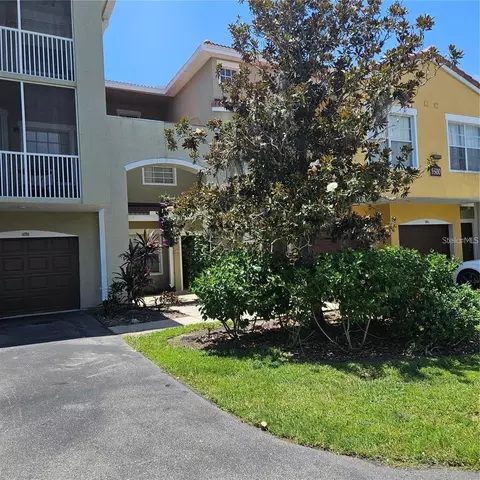 5500 Bentgrass Dr #6-112, Sarasota, FL 34235