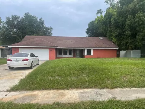 9310 Bay Vista Estates Blvd, Orlando, FL 32836