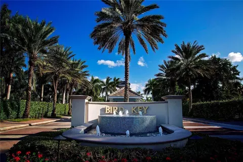 338 Bird Key Dr, Sarasota, FL 34236