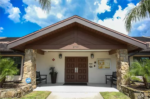 2760 71st Street Ct W #2760, Bradenton, FL 34209