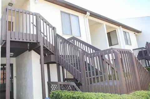 2760 71st Street Ct W #2760, Bradenton, FL 34209
