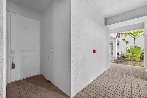 14201 Heritage Landing Blvd #1312, Punta Gorda, FL 33955