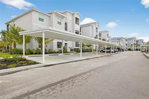 14201 Heritage Landing Blvd #1312, Punta Gorda, FL 33955