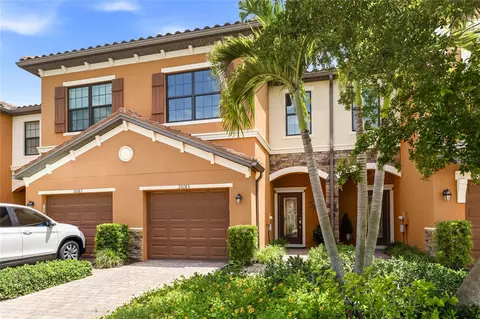 20185 Lagente Cir, Venice, FL 34293