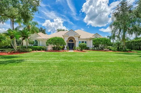 7767 Alister Mackenzie Dr, Sarasota, FL 34240