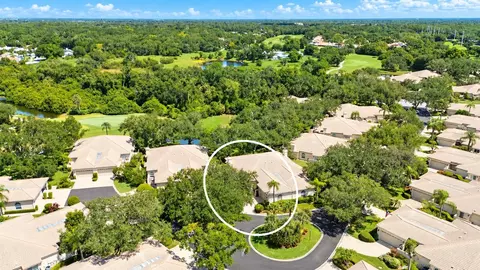 3331 Hadfield Greene #49, Sarasota, FL 34235