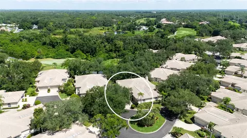 3331 Hadfield Greene #49, Sarasota, FL 34235