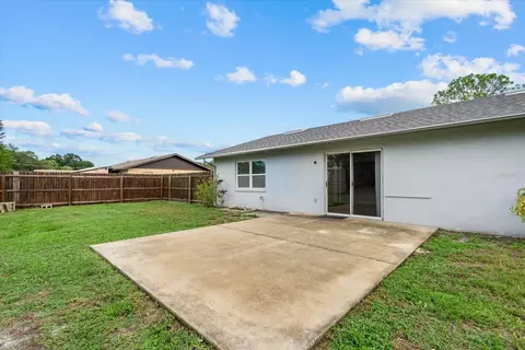 Other - 519 64th Avenue Dr E, Bradenton, FL 34203 photo 7 of 7