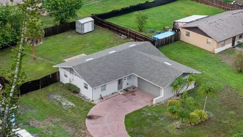 View/Area - 519 64th Avenue Dr E, Bradenton, FL 34203 photo 1 of 3