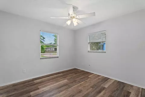 Bedroom - 519 64th Avenue Dr E, Bradenton, FL 34203 photo 1 of 2