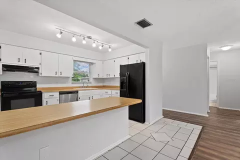 Other - 519 64th Avenue Dr E, Bradenton, FL 34203 photo 2 of 7