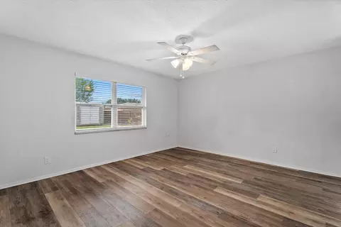 Other - 519 64th Avenue Dr E, Bradenton, FL 34203 photo 4 of 7