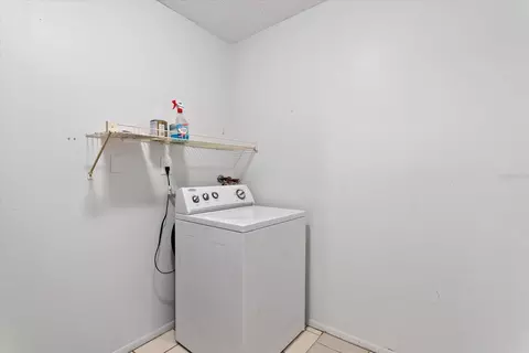 Other - 519 64th Avenue Dr E, Bradenton, FL 34203 photo 6 of 7