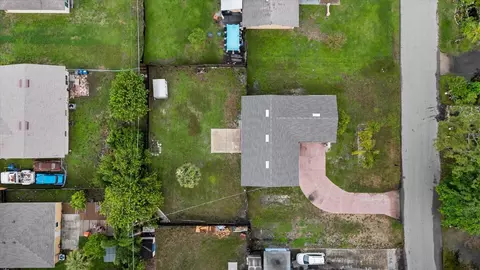 View/Area - 519 64th Avenue Dr E, Bradenton, FL 34203 photo 2 of 3