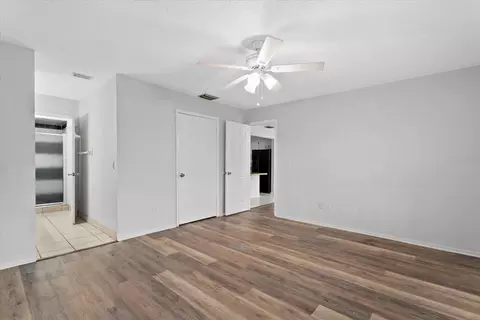 Other - 519 64th Avenue Dr E, Bradenton, FL 34203 photo 5 of 7