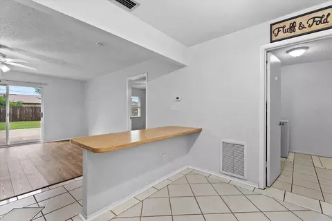 Other - 519 64th Avenue Dr E, Bradenton, FL 34203 photo 3 of 7