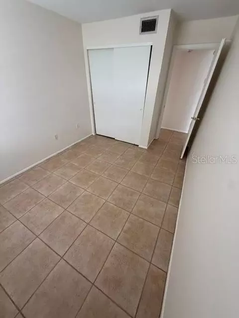 Other - 2223 Sunset Dr #E24, Bradenton, FL 34207 photo 2 of 2
