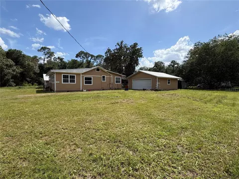 Other - 9929 Factory Ave, Hampton, FL 32044 photo 1 of 5