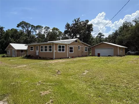 Other - 9929 Factory Ave, Hampton, FL 32044 photo 2 of 5