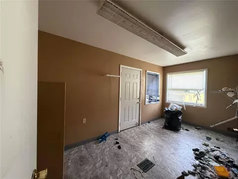 Other - 9929 Factory Ave, Hampton, FL 32044 photo 3 of 5
