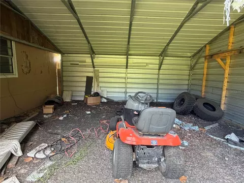 Other - 9929 Factory Ave, Hampton, FL 32044 photo 5 of 5